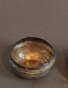 Image description is not available for DU1988.2